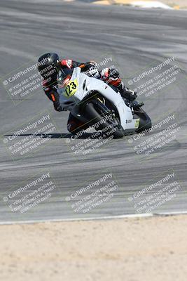 media/May-24-2025-TrackXperience (Sat) [[1cecf32909]]/Level 3/Session 4 (Turns 9 and 10)/